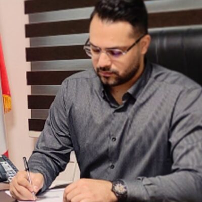 سجاد غیاثوند